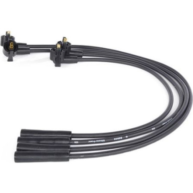 Zündleitungssatz FORD Fiesta 0 986 356 700