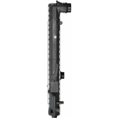 Kühler, Motorkühlung CR 455 000P
