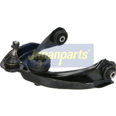 Querlenker Mazda S. 6 02- GÓrny Le BS-318L Querlenker Mazda S. 6 02- GÓrny Le BS-318L
