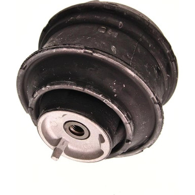Lagerung, Motor Db W202 C180-220 76-0022 Lagerung, Motor Db W202 C180-220 76-0022