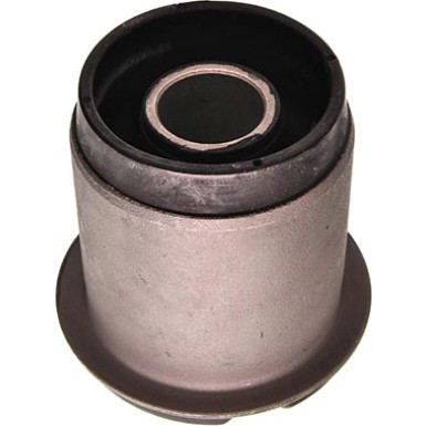 Lagerung, Achskörper 72-6750