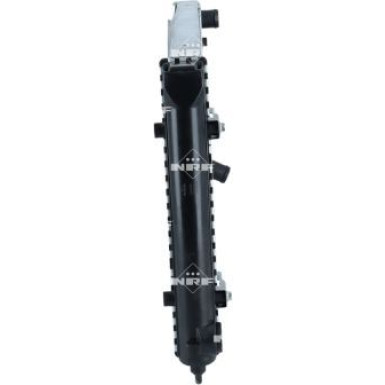 Kühler, Motorkühlung 58712 Kühler, Motorkühlung 58712
