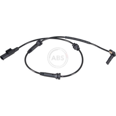 A.B.S. ABS Sensor 31278 A.B.S. ABS Sensor 31278