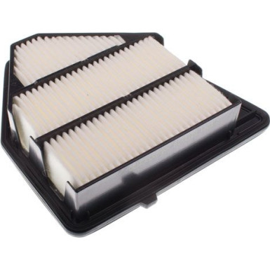 DENCKERMANN Luftfilter A142120 DENCKERMANN Luftfilter A142120