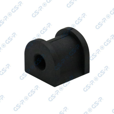 GSP Lagerung, Stabilisator 517568 GSP Lagerung, Stabilisator 517568