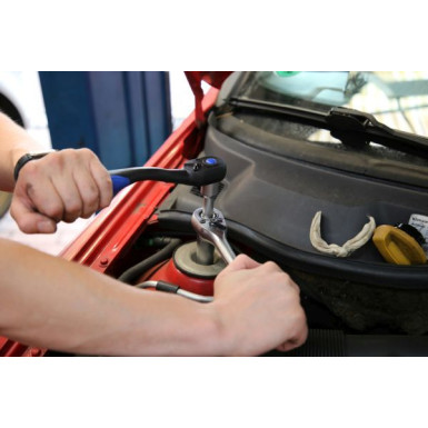 KS TOOLS Werkzeugsatz, Stoßdämpfer-Kolbenstange BT651250 KS TOOLS Werkzeugsatz, Stoßdämpfer-Kolbenstange BT651250