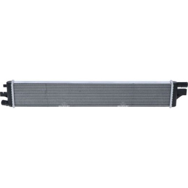 Kühler, Motorkühlung 59217 Kühler, Motorkühlung 59217