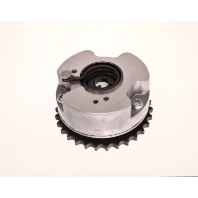 Zahnrad, Nockenwelle 54-2479
