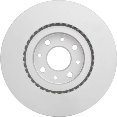 Bremsscheibe 0 986 479 B52 Bremsscheibe 0 986 479 B52