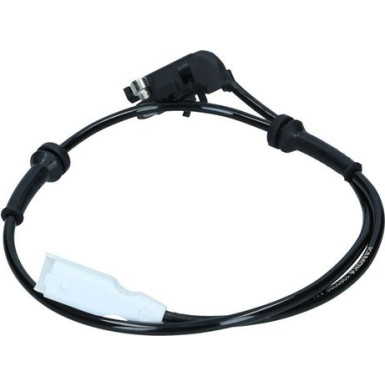 KAMOKA Sensor, Raddrehzahl 1060096 KAMOKA Sensor, Raddrehzahl 1060096