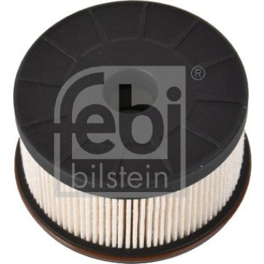 febi Kraftstofffilter PKW CITR,OPEL,PEUG 508 18 171181