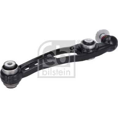 LENKER, RADAUFHÄNGUNG FE186263 LENKER, RADAUFHÄNGUNG FE186263