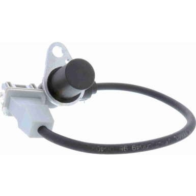 VEMO Sensor, Drehzahl V53-72-0049 VEMO Sensor, Drehzahl V53-72-0049