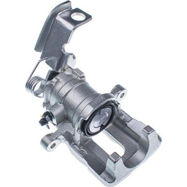 DENCKERMANN Bremstrommel B190051R