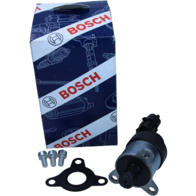Ersatzteilgruppe 1 465 ZS0 033 Ersatzteilgruppe 1 465 ZS0 033