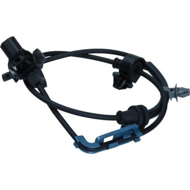 KAMOKA Sensor, Raddrehzahl 1060613