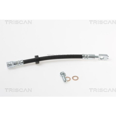 Bremsschlauch 8150292013