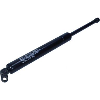 Gasfeder, Koffer-/Laderaum 12-0234