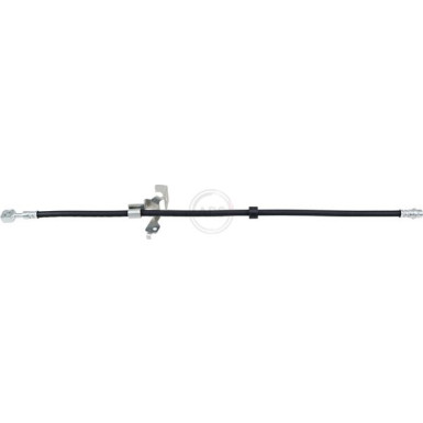 A.B.S. Bremsschlauch SL7028