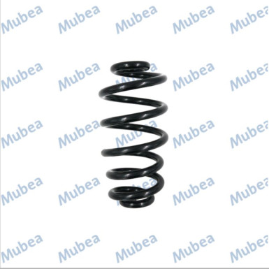 Fahrwerksfeder HA SEAT Exeo 061044-E