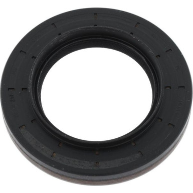 Wellendichtring, Differential 01027755B