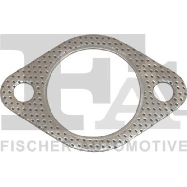 Dichtung, Abgasrohr 870-902 Dichtung, Abgasrohr 870-902