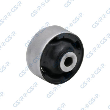 GSP Lagerung, Lenker 516452
