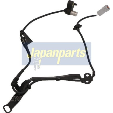 Sensor, Raddrehzahl ABS-305