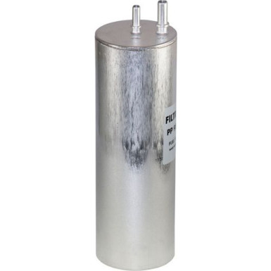FILTRON Kraftstofffilter PP 985/2