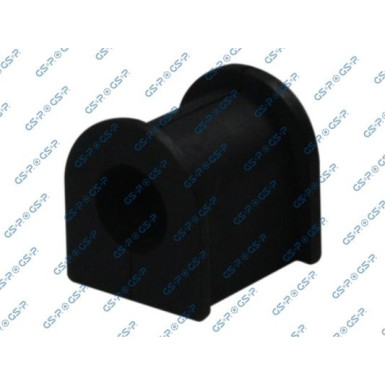 GSP Lagerung, Stabilisator 513690