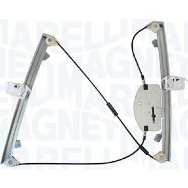 Fensterheber AC1074