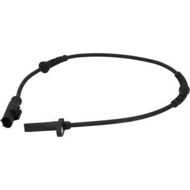 KAMOKA Sensor, Raddrehzahl 1060023 KAMOKA Sensor, Raddrehzahl 1060023