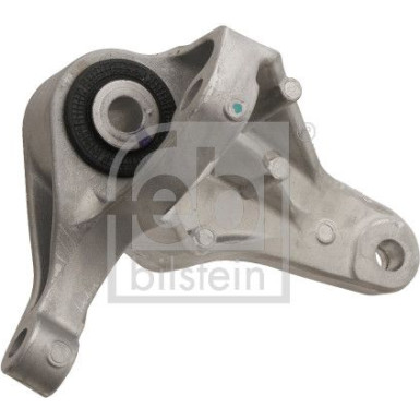 Lagerung, Motor Ford Focus 04 29870 Lagerung, Motor Ford Focus 04 29870