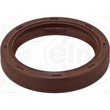 Dichtring BMW 468.020