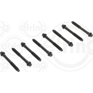 Zylinderkopfschraubensatz MITSUBISHI 010.180 Zylinderkopfschraubensatz MITSUBISHI 010.180