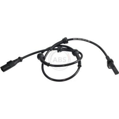 A.B.S. ABS Sensor 30759