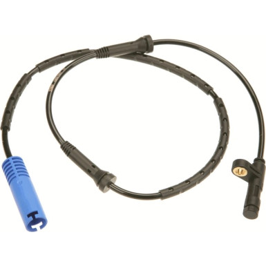 GBS1027 Sensor, Raddrehzahl HA GBS1027 Sensor, Raddrehzahl HA