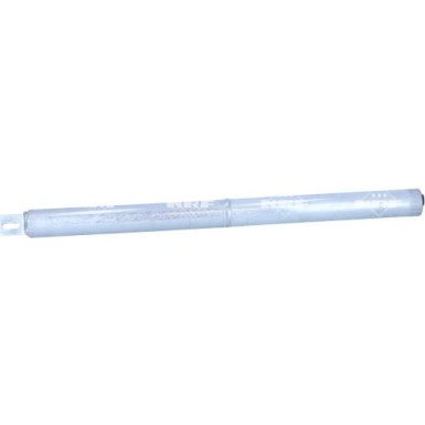 NRF Trockner, Klimaanlage 33409 EASY FIT
