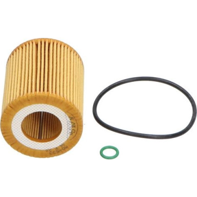 AMC Ölfilter PKW MO-533 AMC Ölfilter PKW MO-533