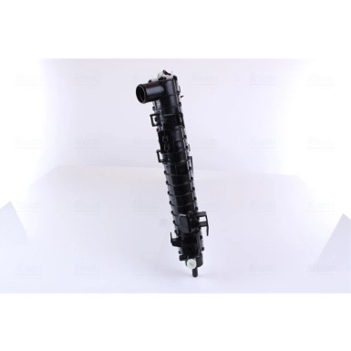Wasserkühler PKW Opel Zafira B 05 630768