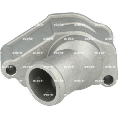 Thermostat, Kühlmittel EASY FIT 725122