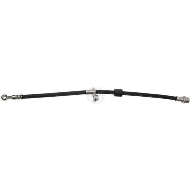 A.B.S. Bremsschlauch SL6022