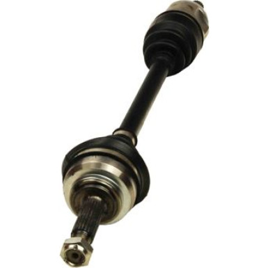 Antriebswelle 49-0329 Antriebswelle 49-0329