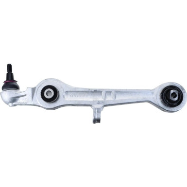 Querlenker AUDI 31919 01 Querlenker AUDI 31919 01