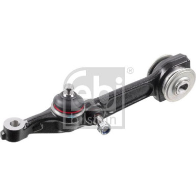 Querlenker Db P. W220 Untere Pr 30256 Querlenker Db P. W220 Untere Pr 30256
