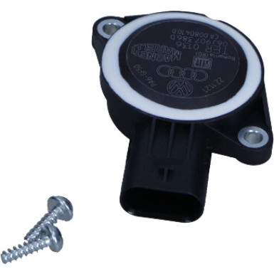 Original VAG Satz-Reparatur Potentiometer Skoda Octavia (04-13)/ Superb (08-13)/ VW 06J998386 Original VAG Satz-Reparatur Potentiometer Skoda Octavia (04-13)/ Superb (08-13)/ VW 06J998386