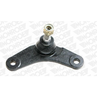 MONROE Trag-/Führungsgelenk L11532 MONROE Trag-/Führungsgelenk L11532