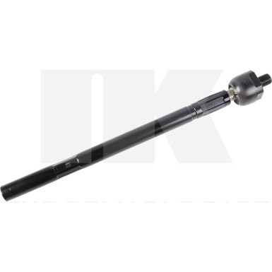 Gelenk - Lenkung Citroen C4 /Peugeot 307 Le/Pr 5033725 Gelenk - Lenkung Citroen C4 /Peugeot 307 Le/Pr 5033725