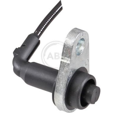 A.B.S. ABS Sensor 32004