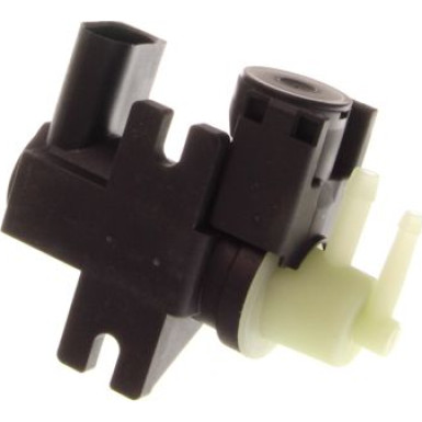 DRUCKWANDLER, TURBOLADER 58-0220 DRUCKWANDLER, TURBOLADER 58-0220